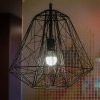Żarówka LED V-TAC 6.5W E27 kulka G45 VT-290-N 3000K 600lm